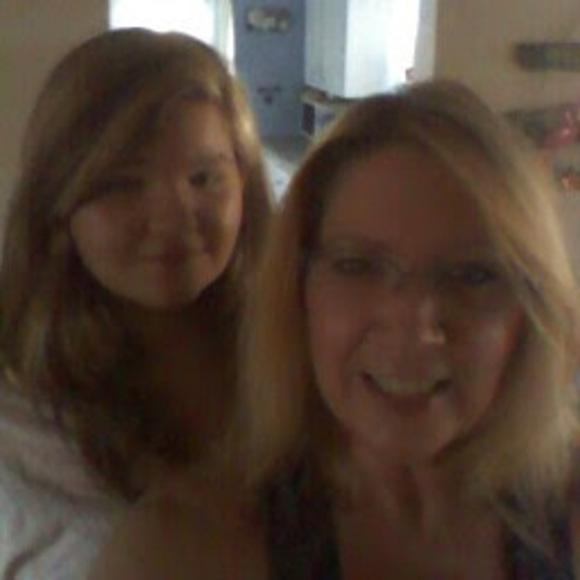 Meet your Posher, Susan - Picture 1 of 1